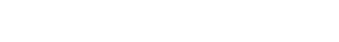 電子廠潔凈車間工程裝修-天花吊頂-公司新聞-東莞市弘煒凈化機(jī)電工程有限公司官方網(wǎng)站-弘煒凈化工程為您服務(wù)！